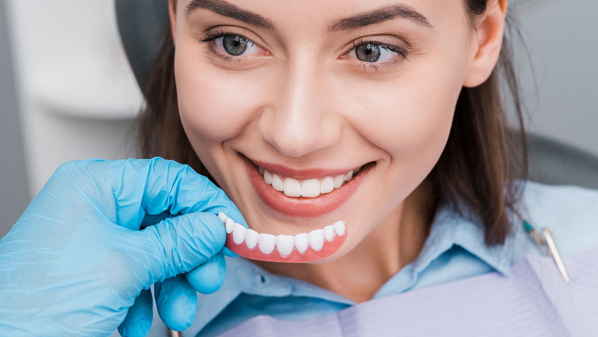 integrated4-solution-implant