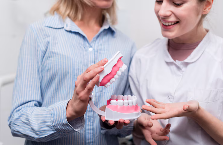 portrait-patient-dentist_23-2148396208