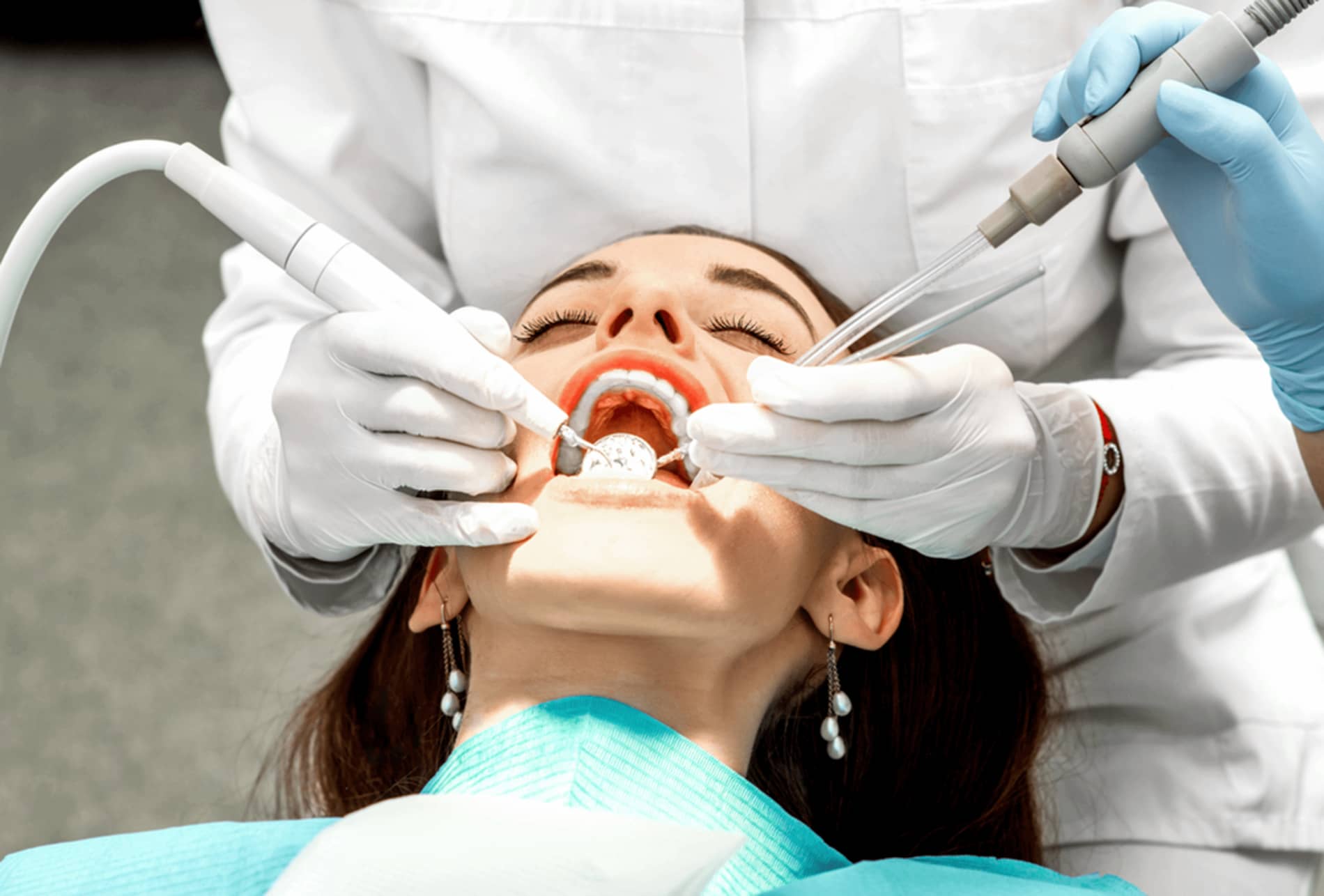 is-sedation-dentistry-right-for-you