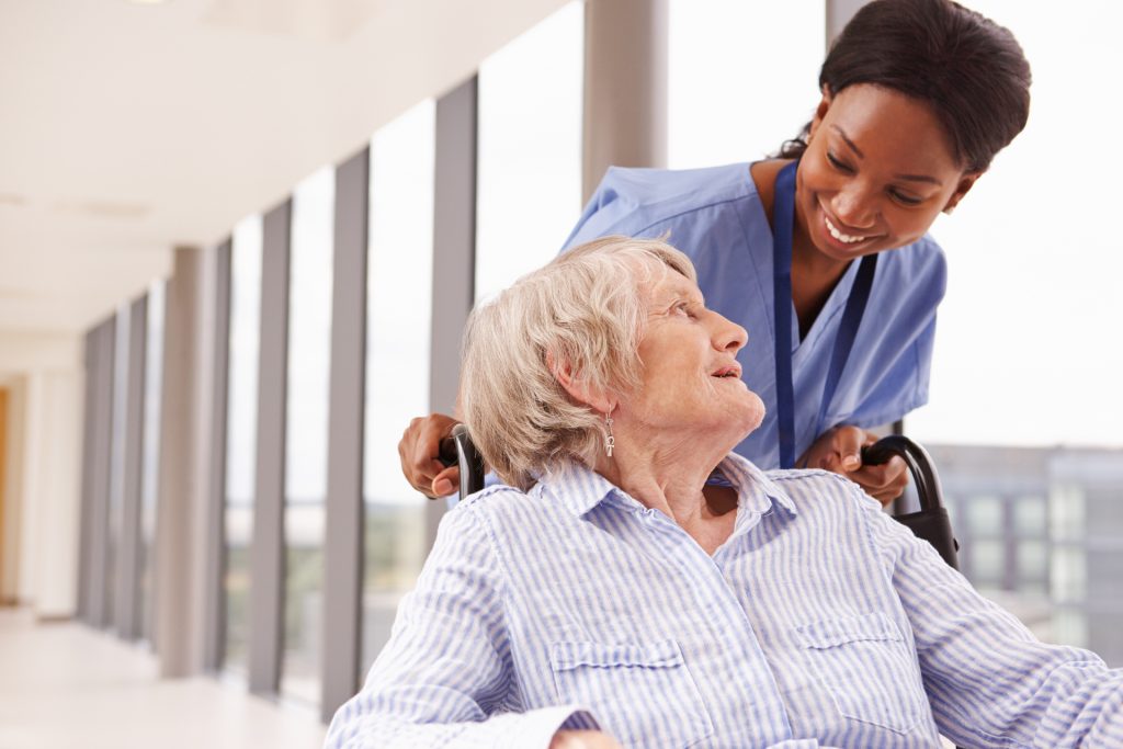 Tooth Extractions in Oakville