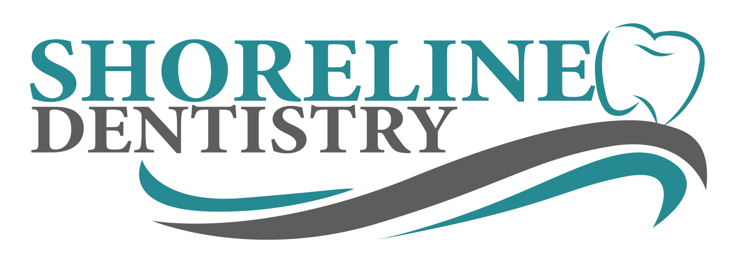 Shoreline Dentistry