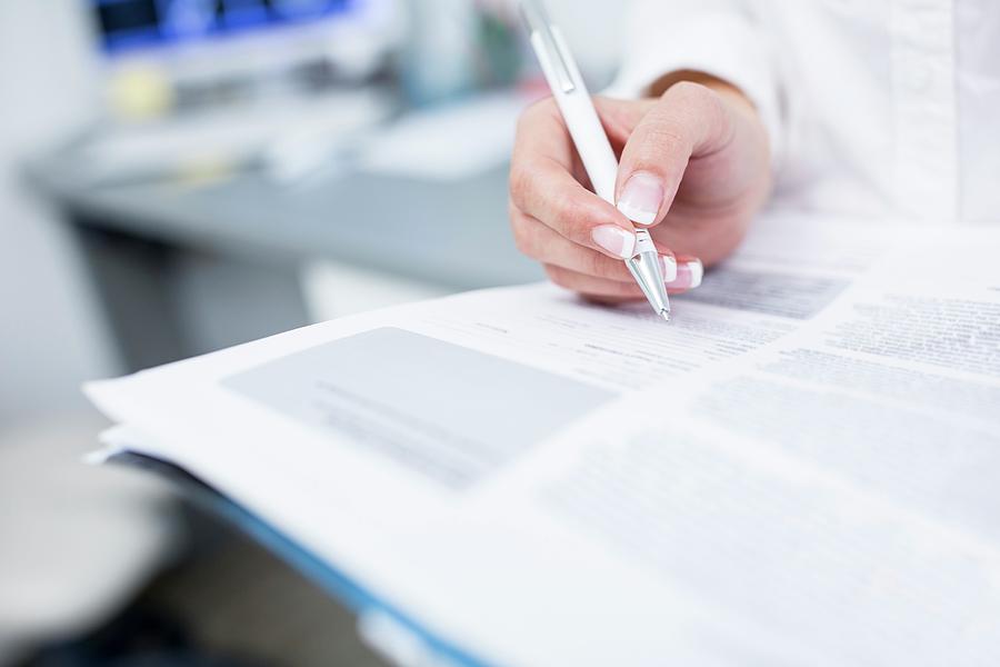 Dentistry Oakville