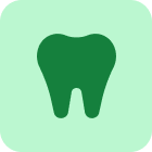 Tooth Icon