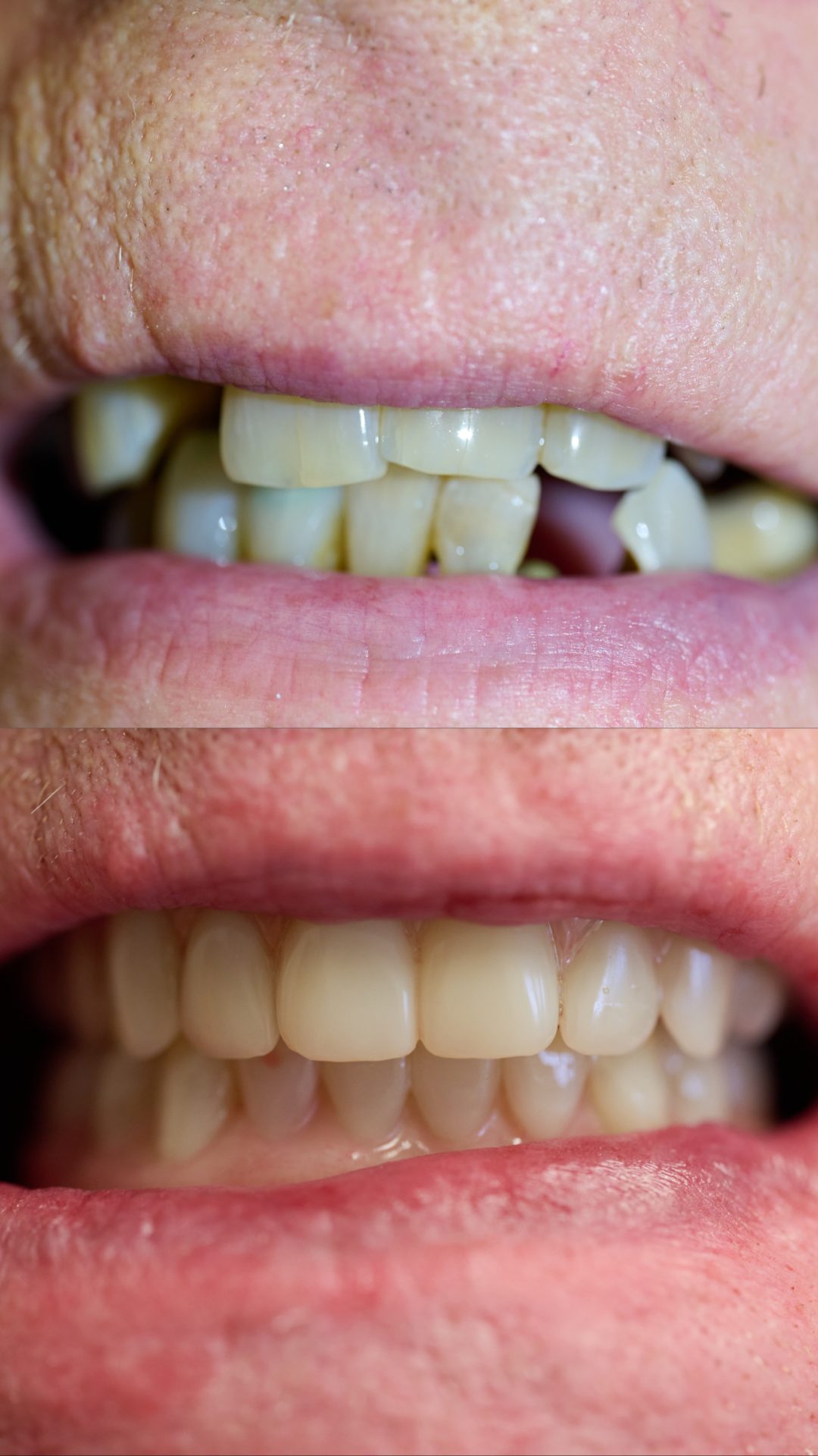 1C6A5B9B-D990-4D6B-8FE6-2151A060F990