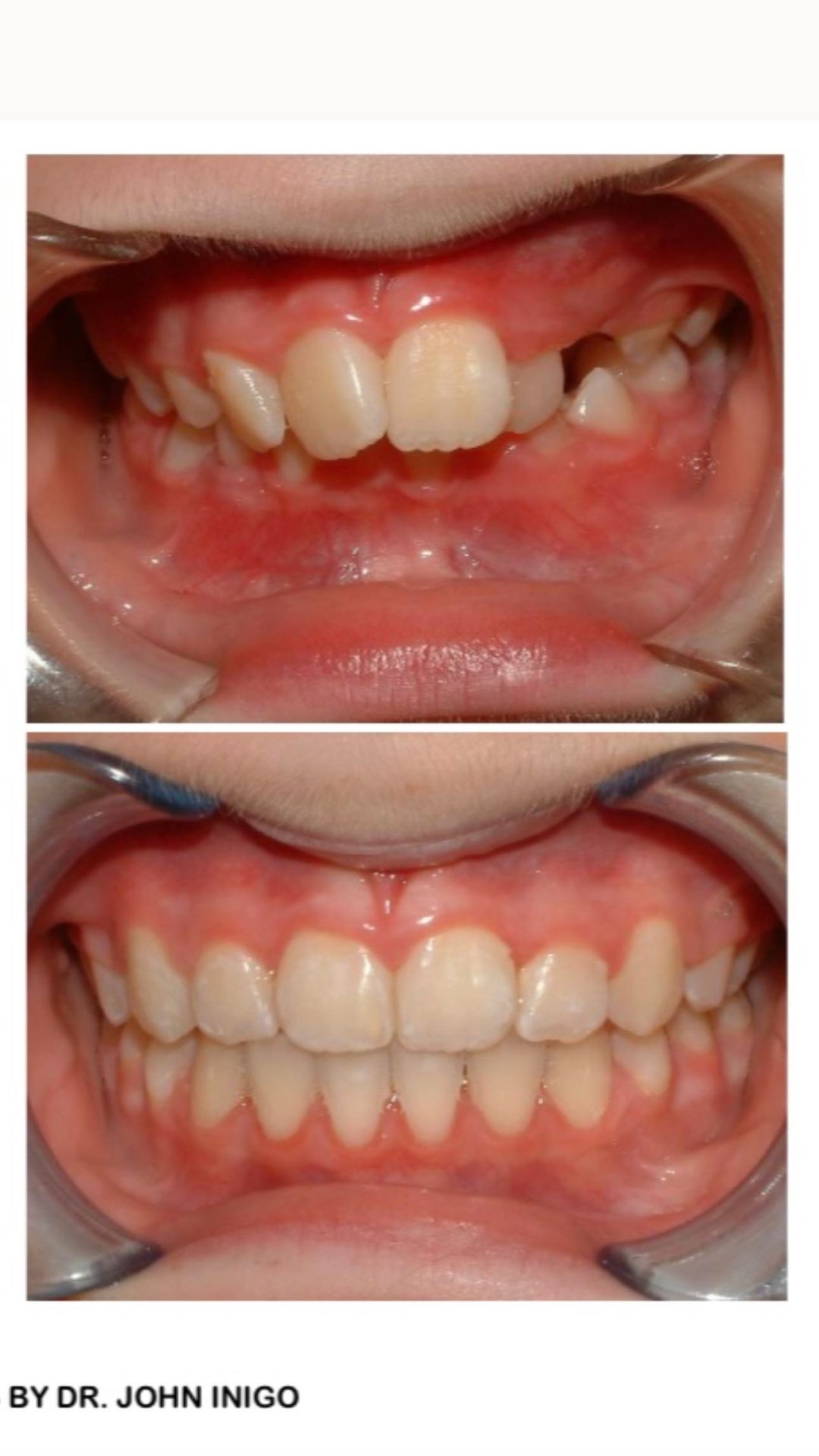 3728F998-DD19-41D5-99F6-0F527B18F220