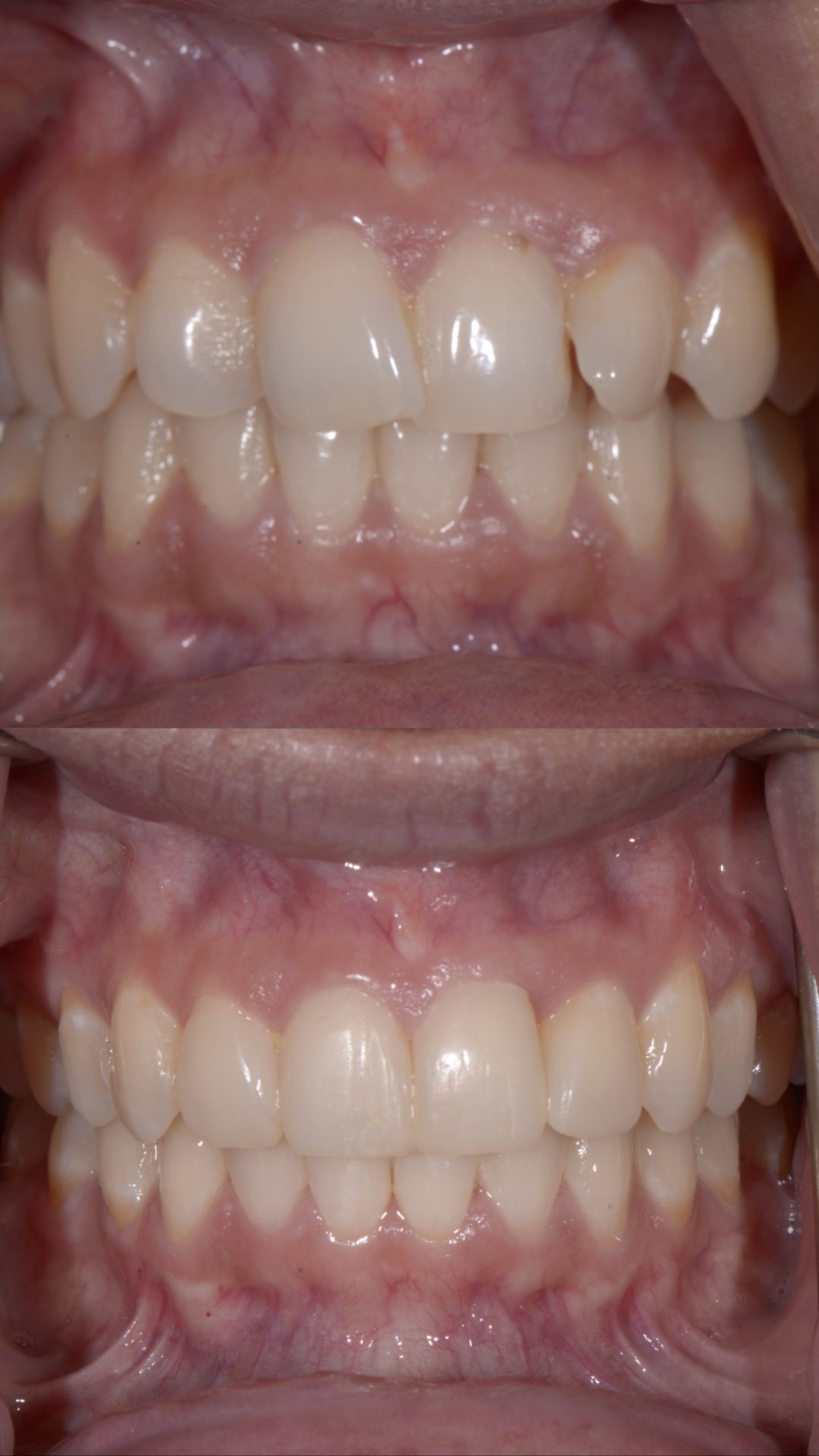 6696D5F4-D587-45D1-98A7-C94D5610FF3A