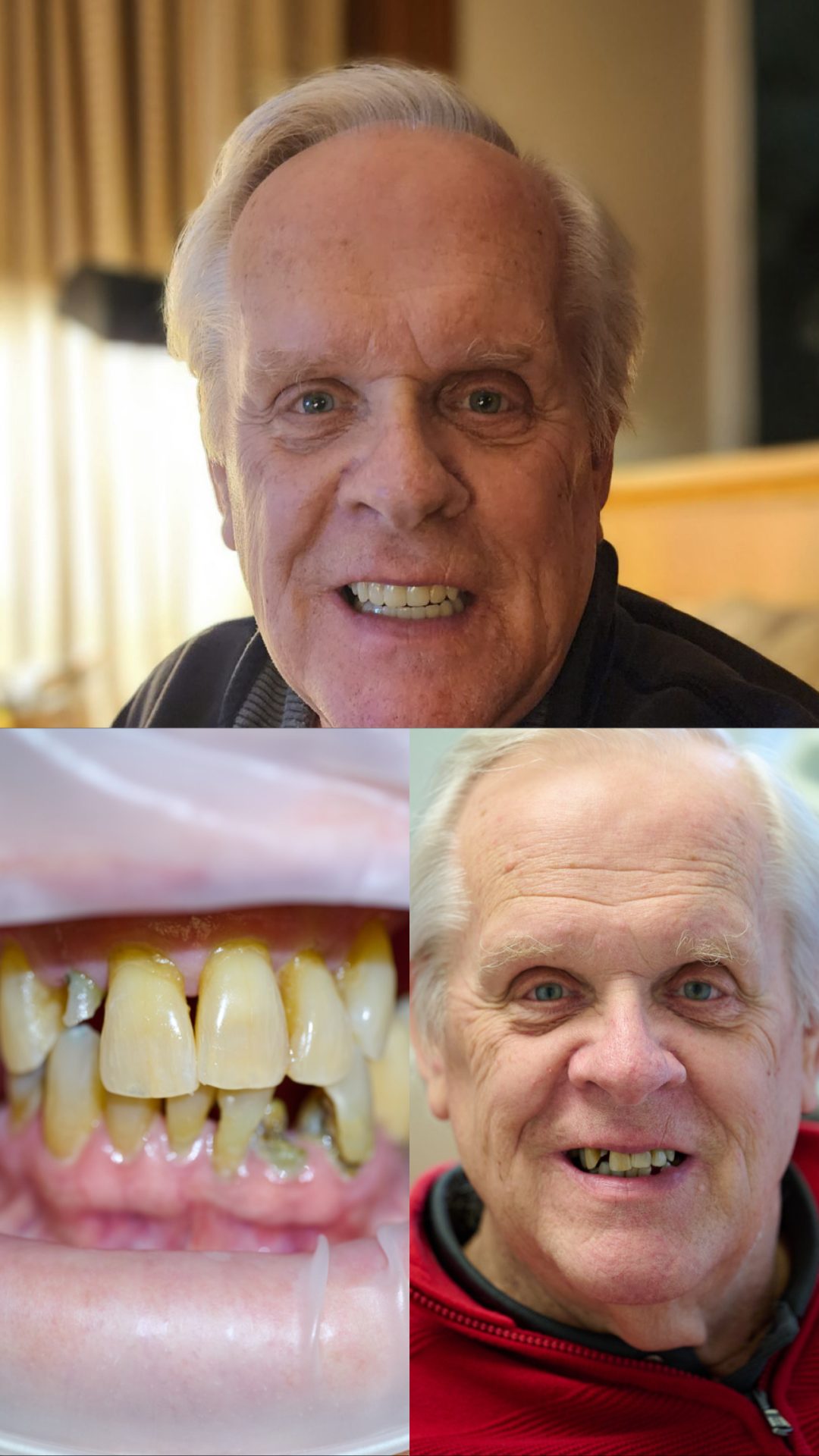 74C086EA-2DEE-4FDC-9357-F79F0429DFA1