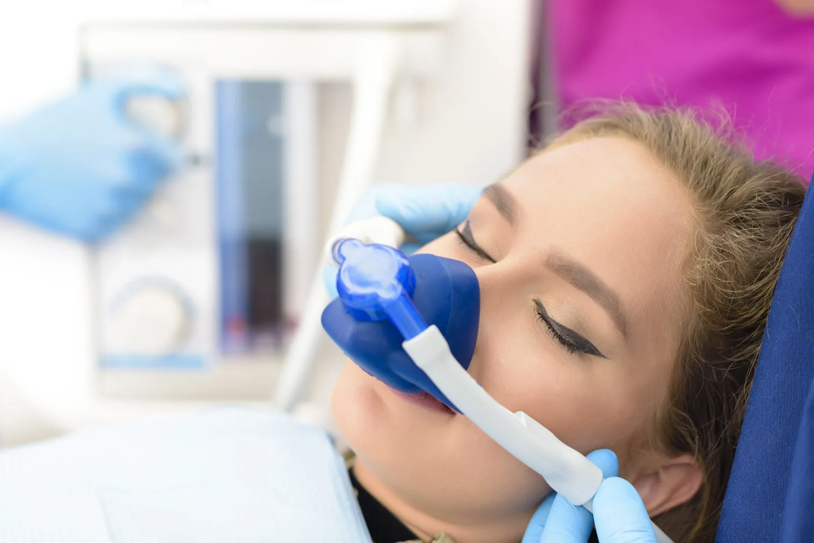 652cb832722f7ce55ddf22ce_hero-image-sedation-options