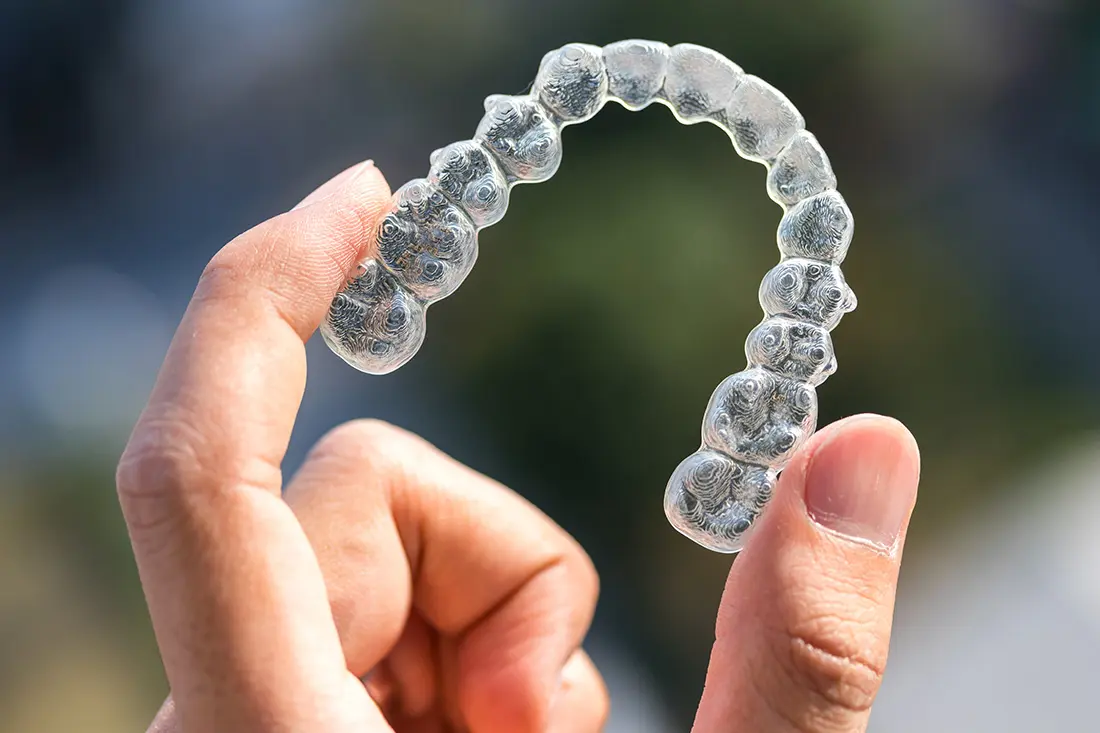 invisalign.jpeg